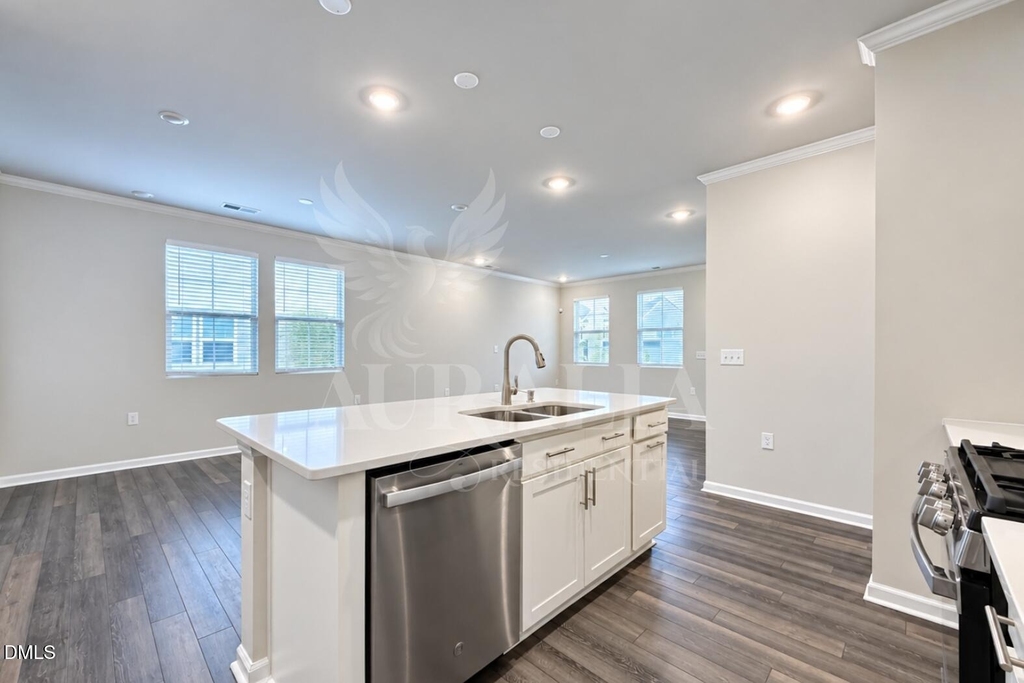 2336 Chert Lane - Photo 14
