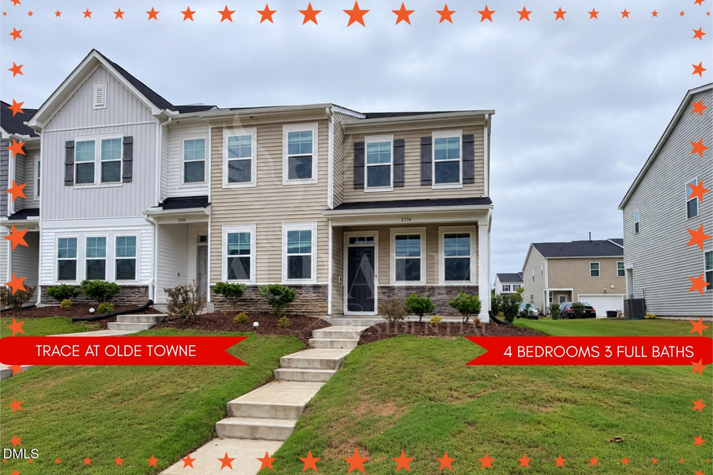 2336 Chert Lane - Photo 0