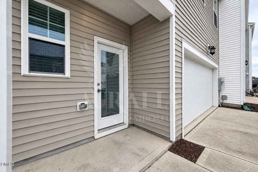 2336 Chert Lane - Photo 19