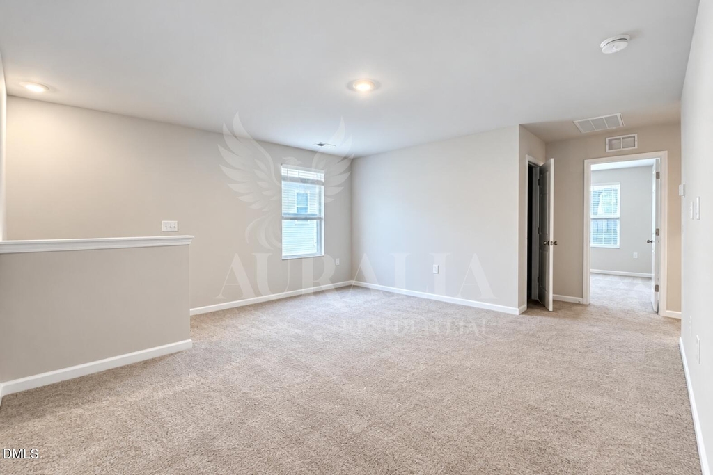 2336 Chert Lane - Photo 22