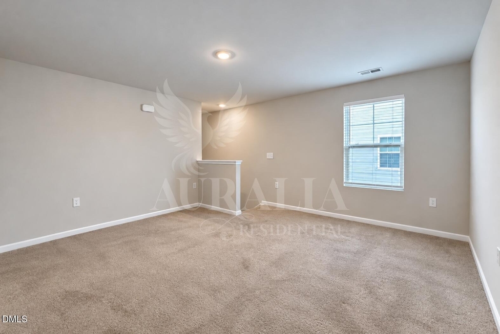 2336 Chert Lane - Photo 21