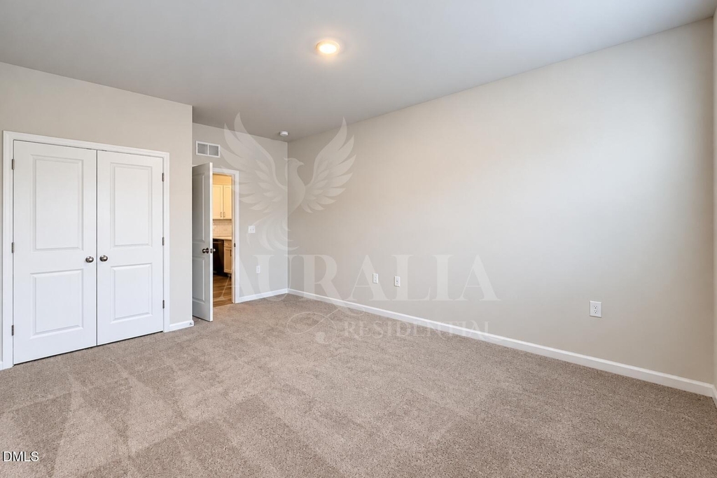 2336 Chert Lane - Photo 7