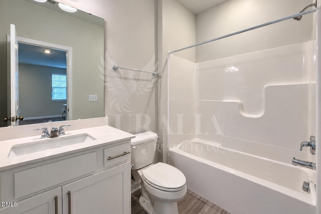 2336 Chert Lane - Photo 4
