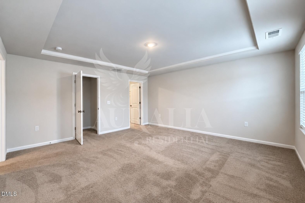 2336 Chert Lane - Photo 32