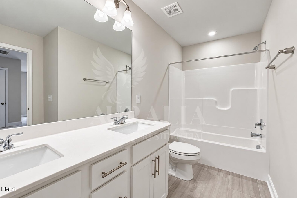 2336 Chert Lane - Photo 27