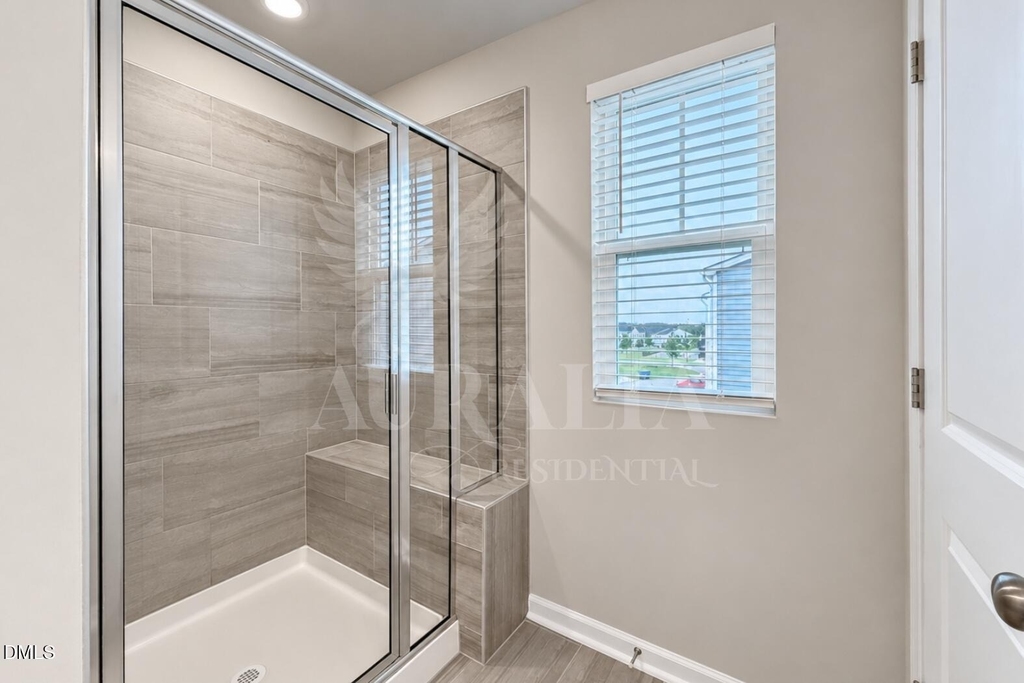 2336 Chert Lane - Photo 36
