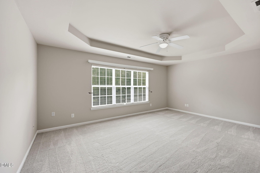 201 Shakespeare Street - Photo 14