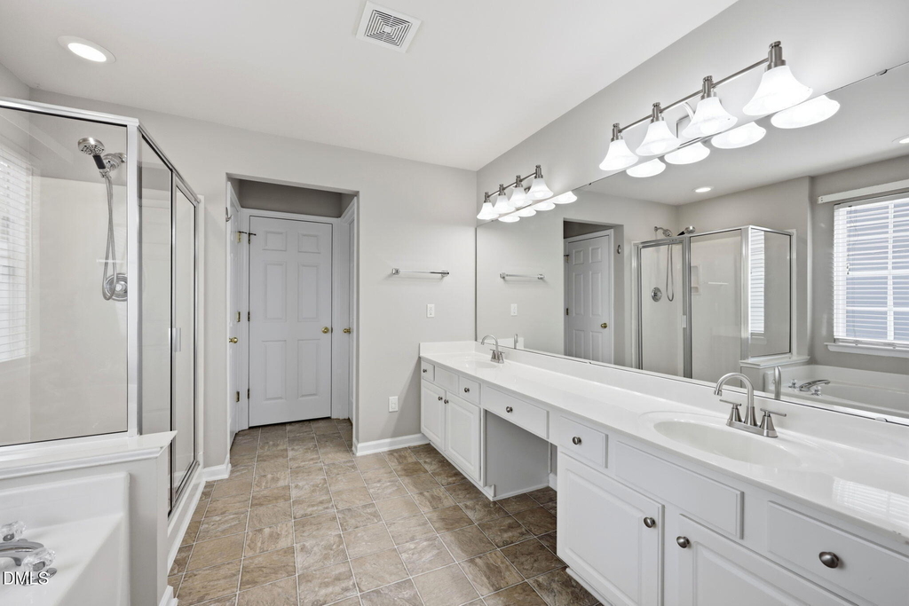 201 Shakespeare Street - Photo 16