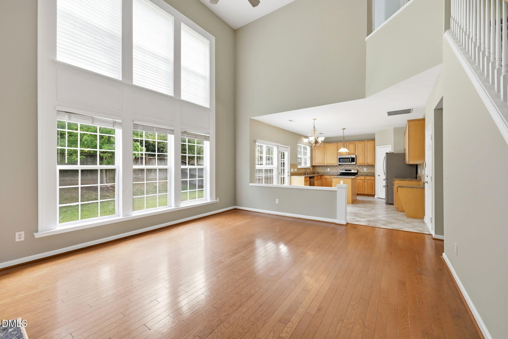 201 Shakespeare Street - Photo 12