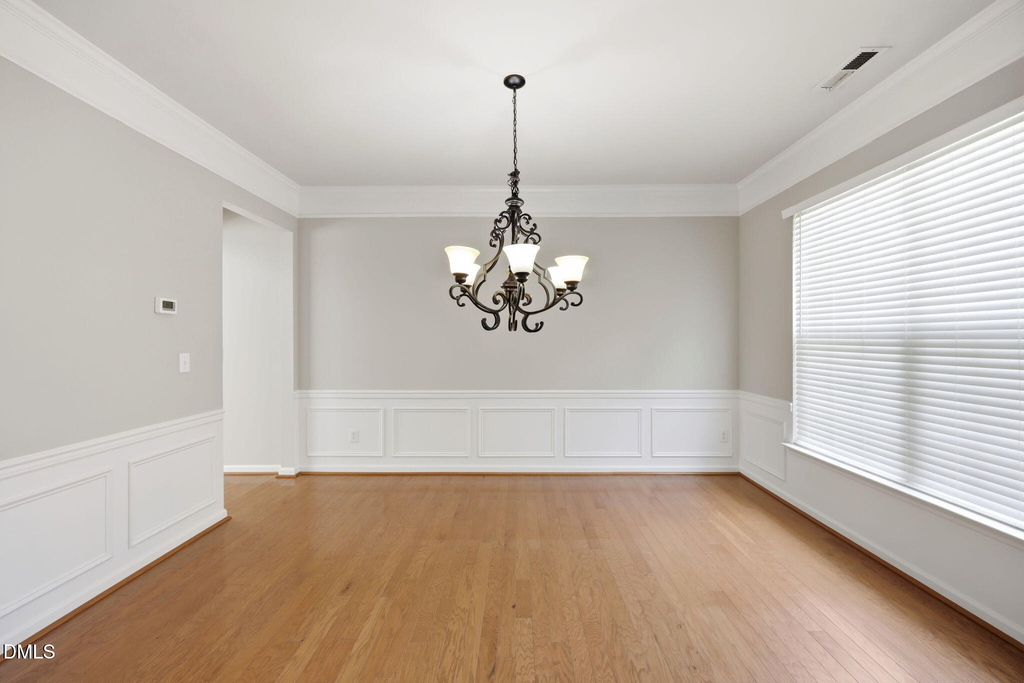 201 Shakespeare Street - Photo 4
