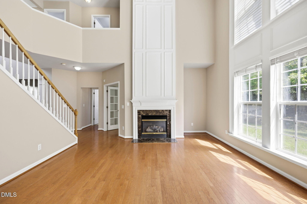 201 Shakespeare Street - Photo 7
