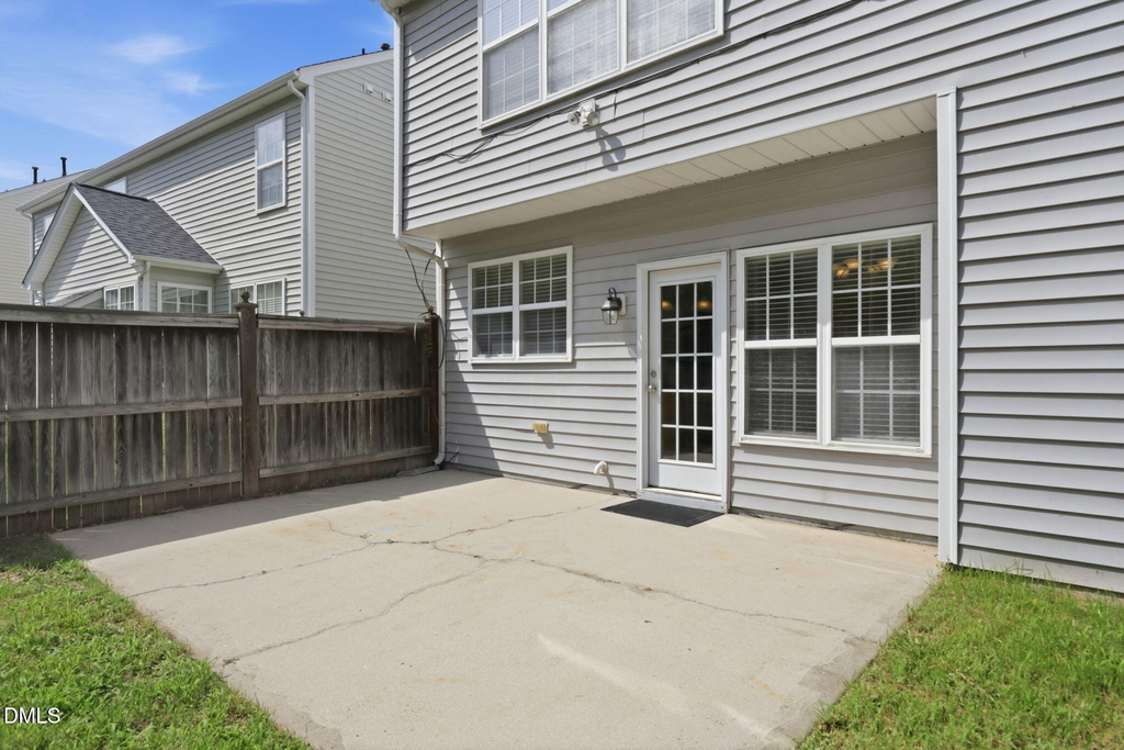 201 Shakespeare Street - Photo 23
