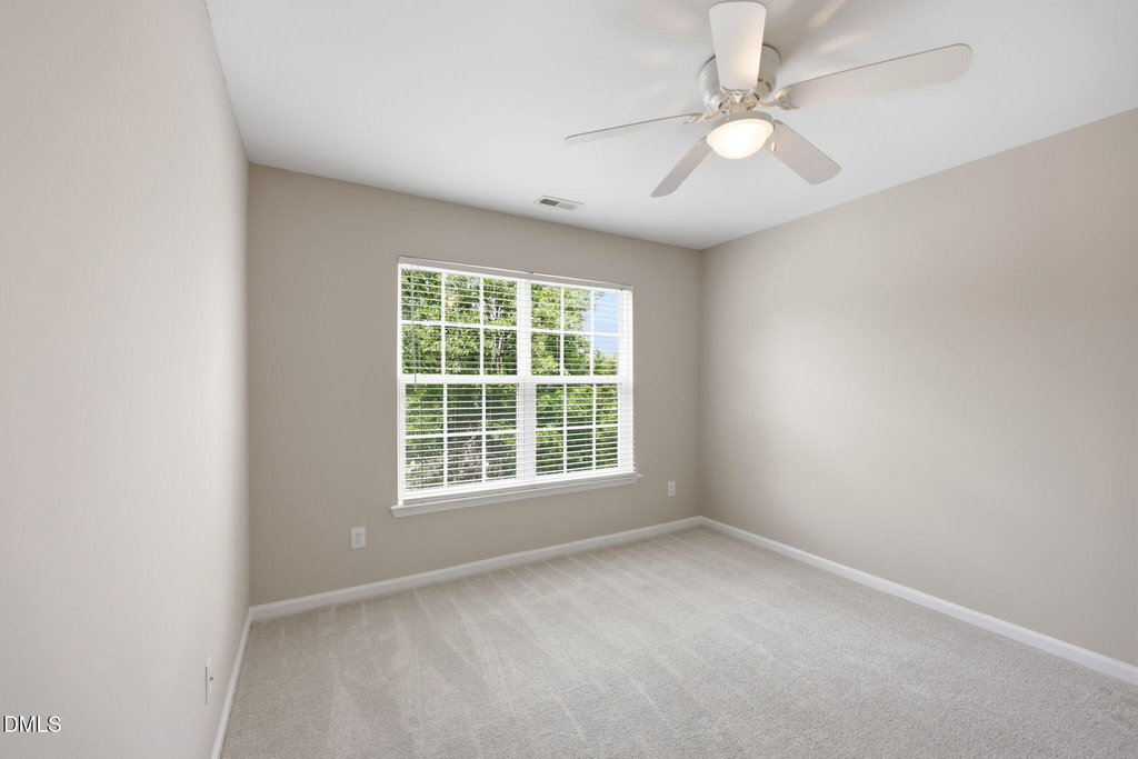 201 Shakespeare Street - Photo 19