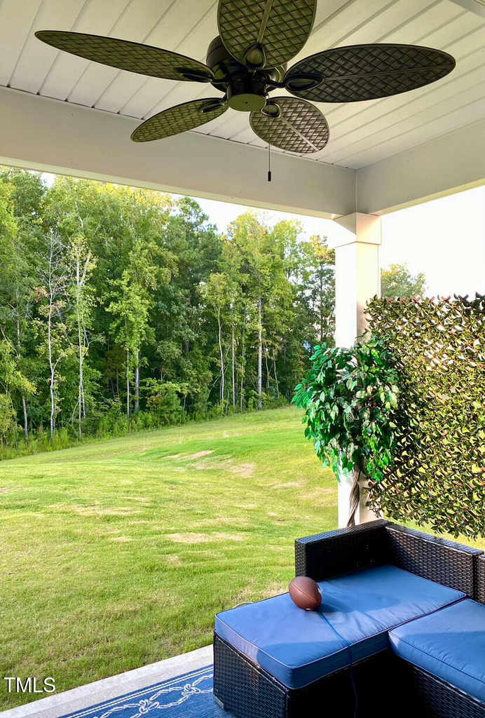 191 David Hill Drive - Photo 2
