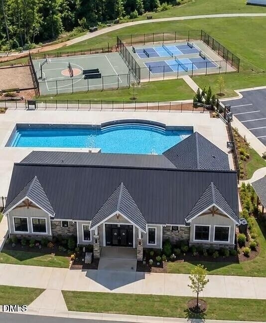 191 David Hill Drive - Photo 14