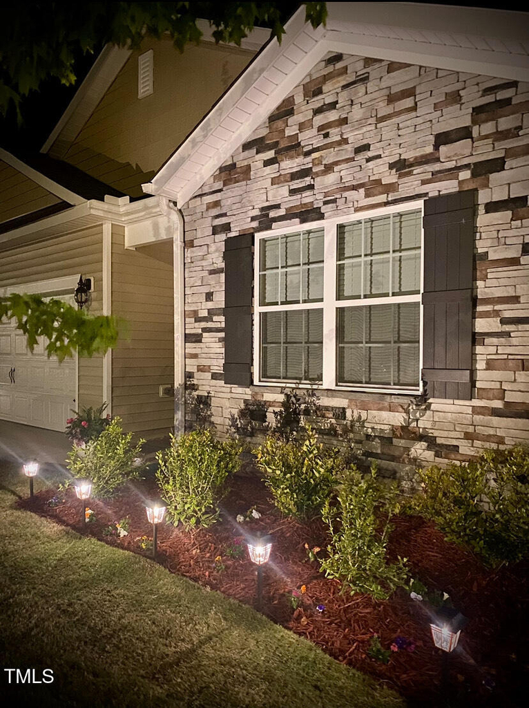 191 David Hill Drive - Photo 1