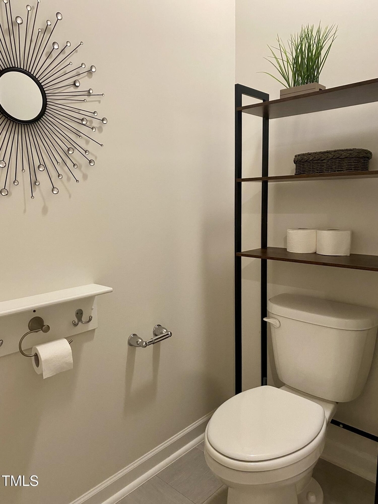 191 David Hill Drive - Photo 8