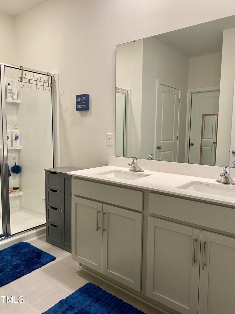 191 David Hill Drive - Photo 10