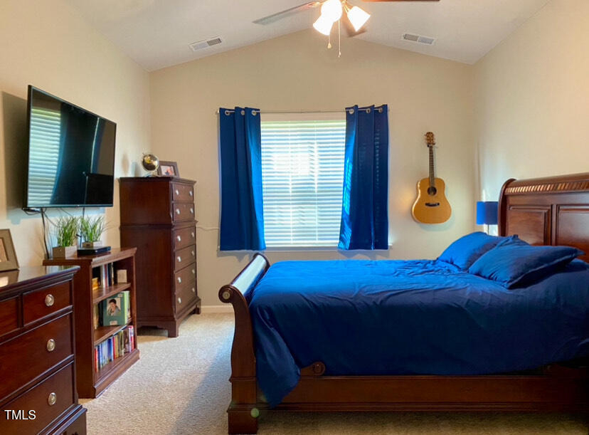 191 David Hill Drive - Photo 9