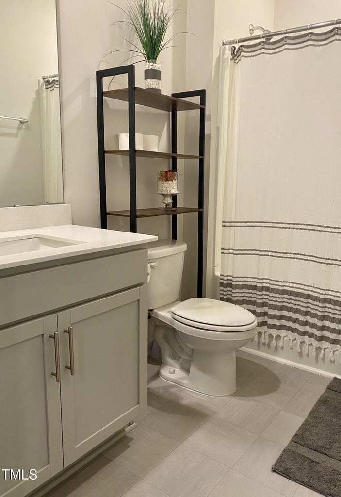 191 David Hill Drive - Photo 11