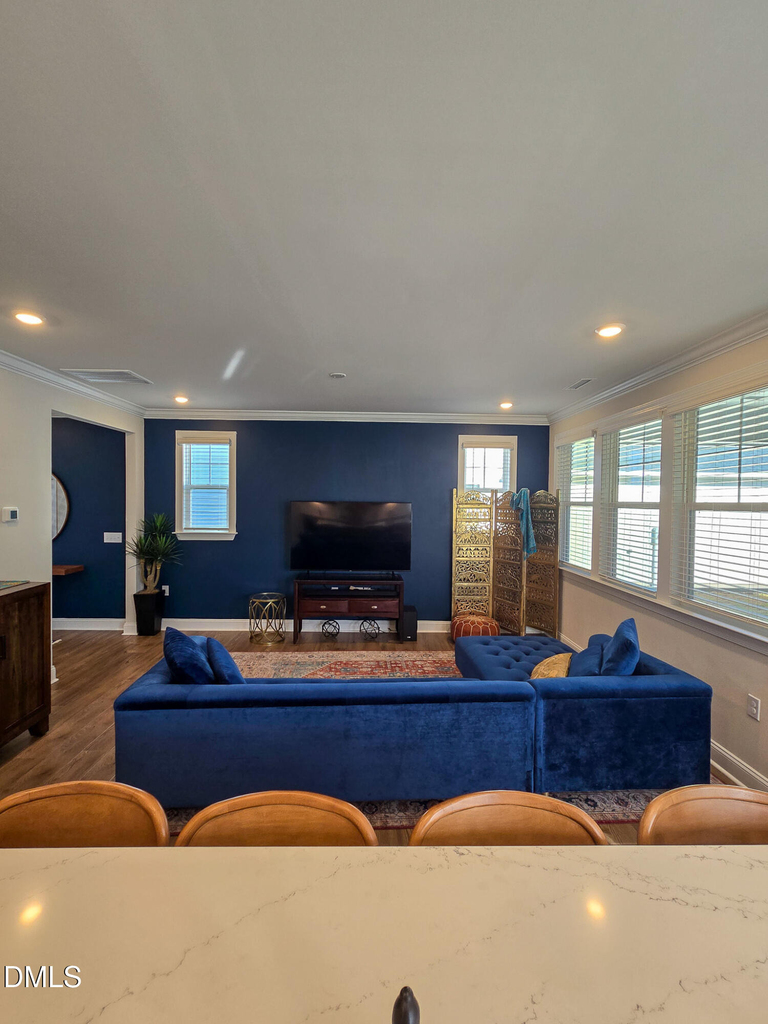 1913 Rosedale Ridge Avenue - Photo 17