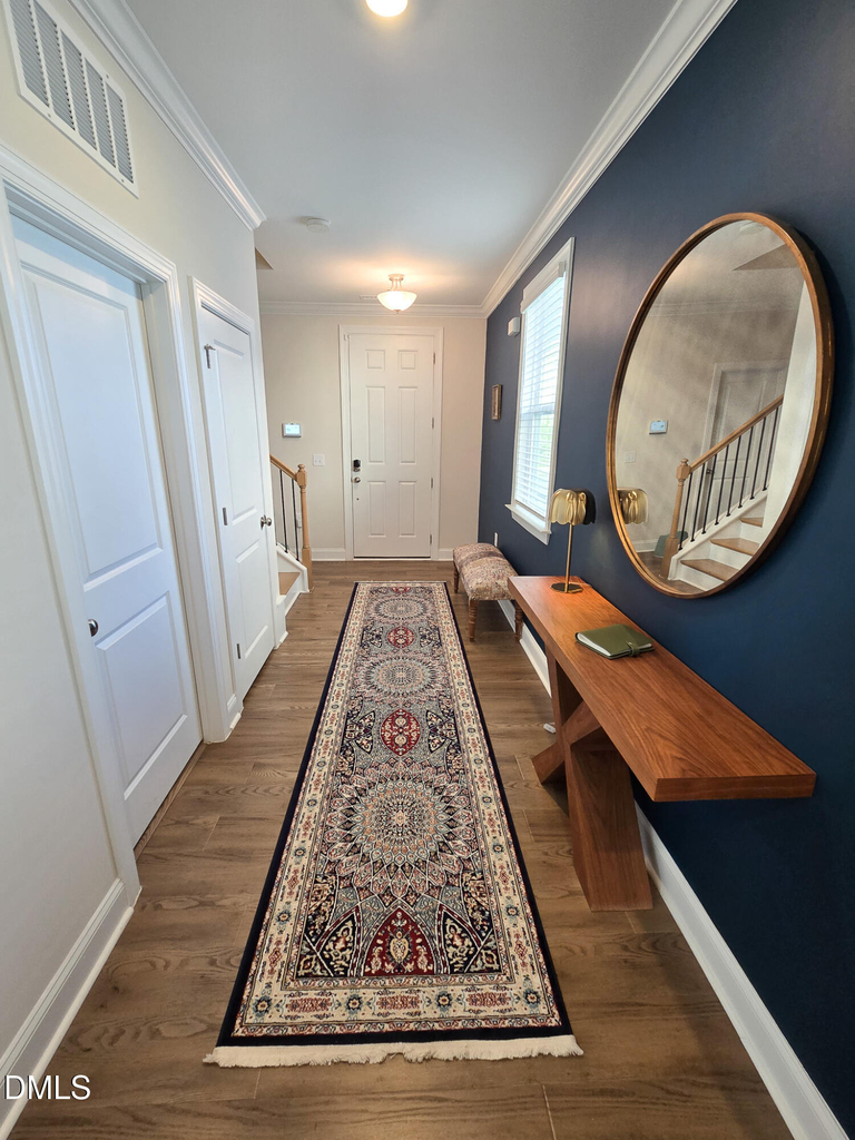 1913 Rosedale Ridge Avenue - Photo 6