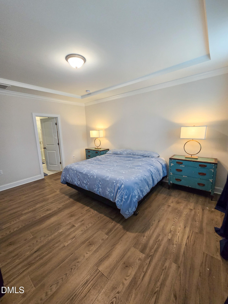 1913 Rosedale Ridge Avenue - Photo 23