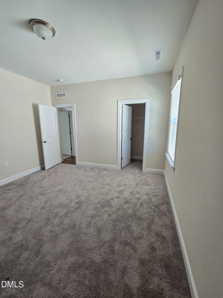 1913 Rosedale Ridge Avenue - Photo 44