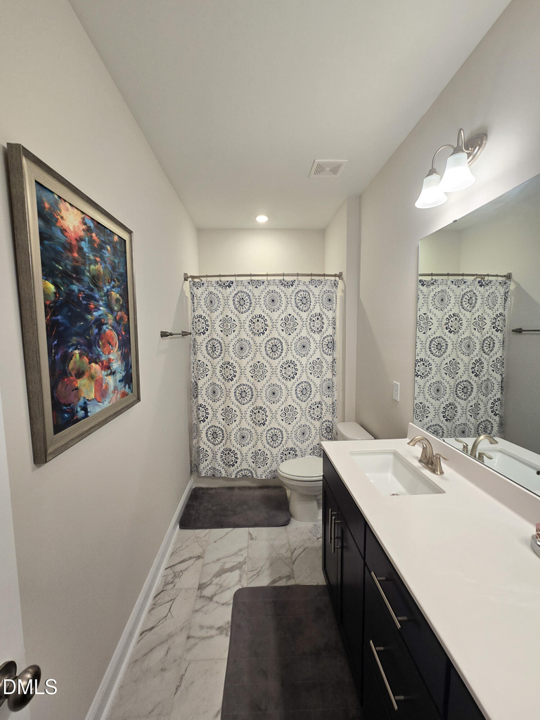 1913 Rosedale Ridge Avenue - Photo 34