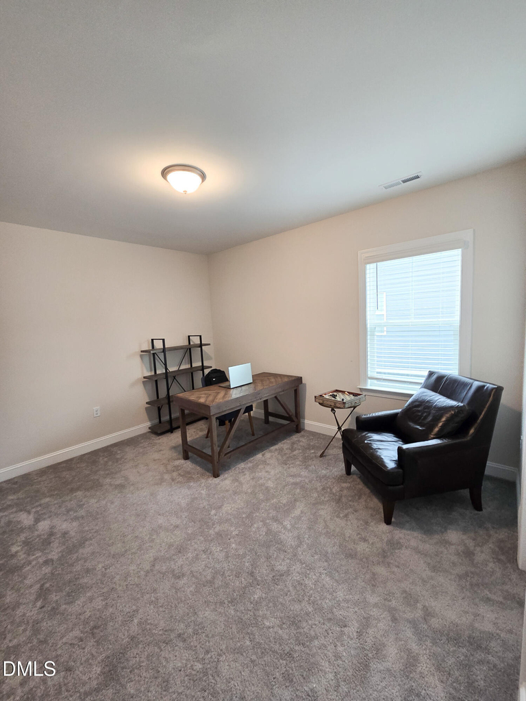1913 Rosedale Ridge Avenue - Photo 30