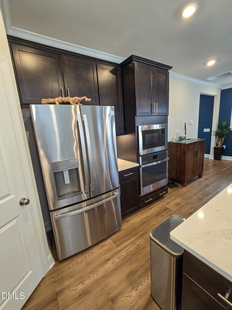 1913 Rosedale Ridge Avenue - Photo 13