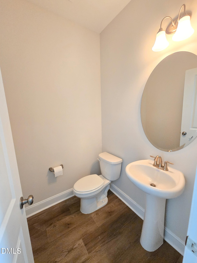 1913 Rosedale Ridge Avenue - Photo 37