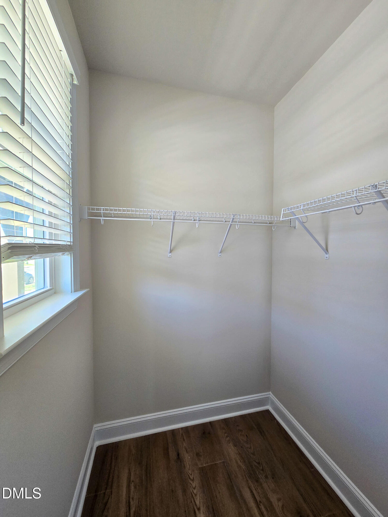 1913 Rosedale Ridge Avenue - Photo 38