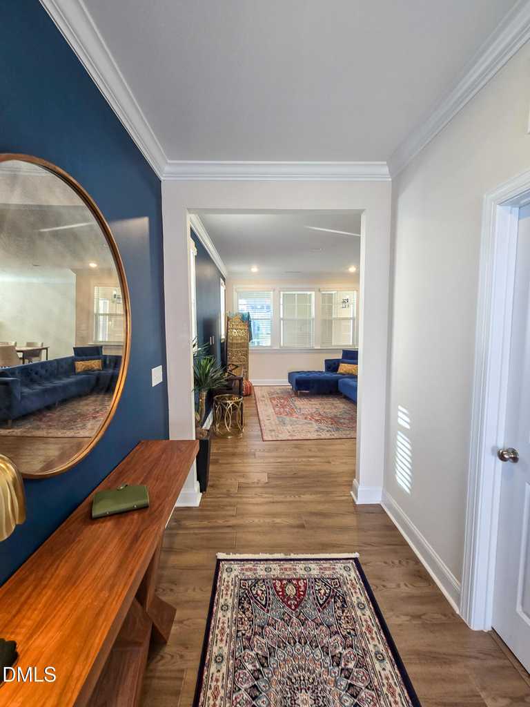 1913 Rosedale Ridge Avenue - Photo 3