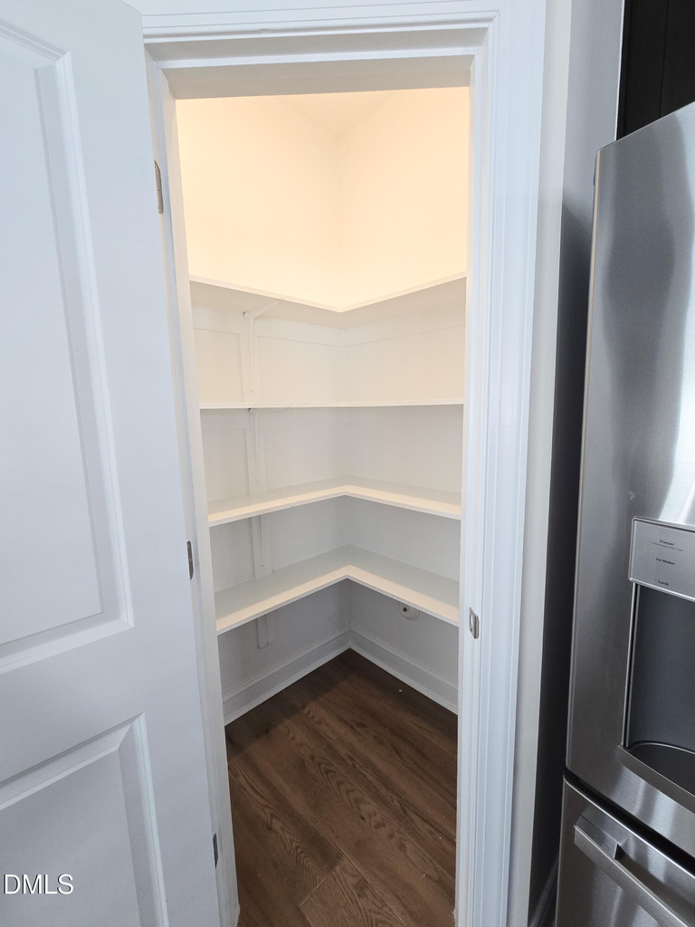 1913 Rosedale Ridge Avenue - Photo 36