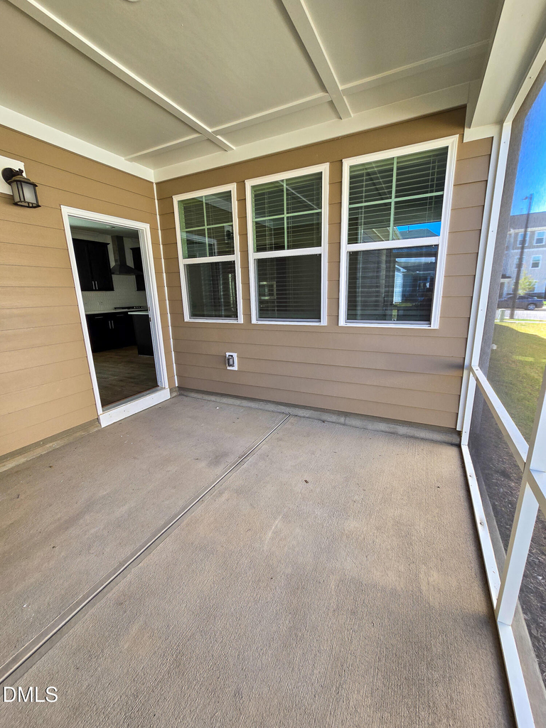 1913 Rosedale Ridge Avenue - Photo 52