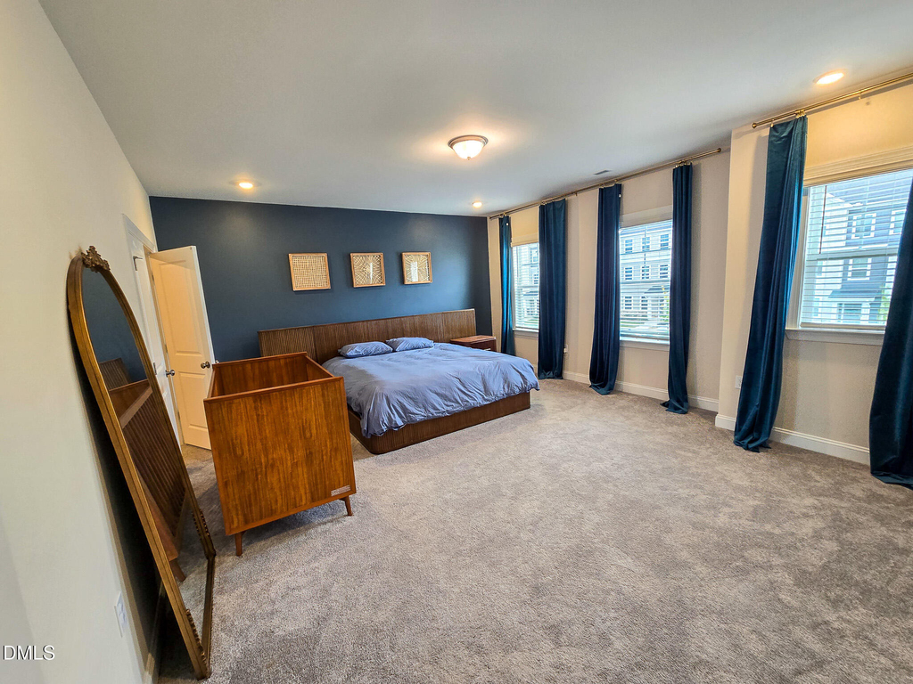 1913 Rosedale Ridge Avenue - Photo 26