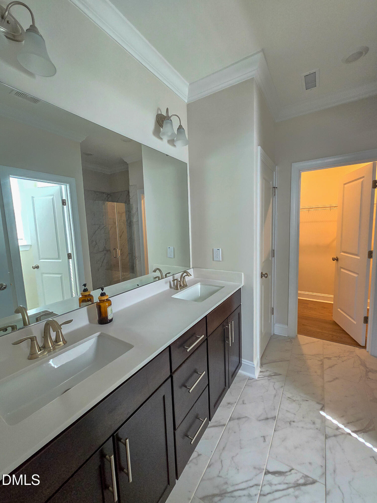 1913 Rosedale Ridge Avenue - Photo 41