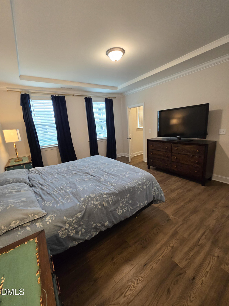 1913 Rosedale Ridge Avenue - Photo 22