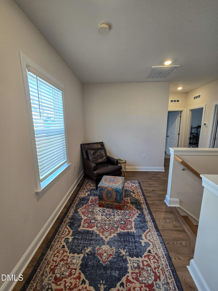 1913 Rosedale Ridge Avenue - Photo 24