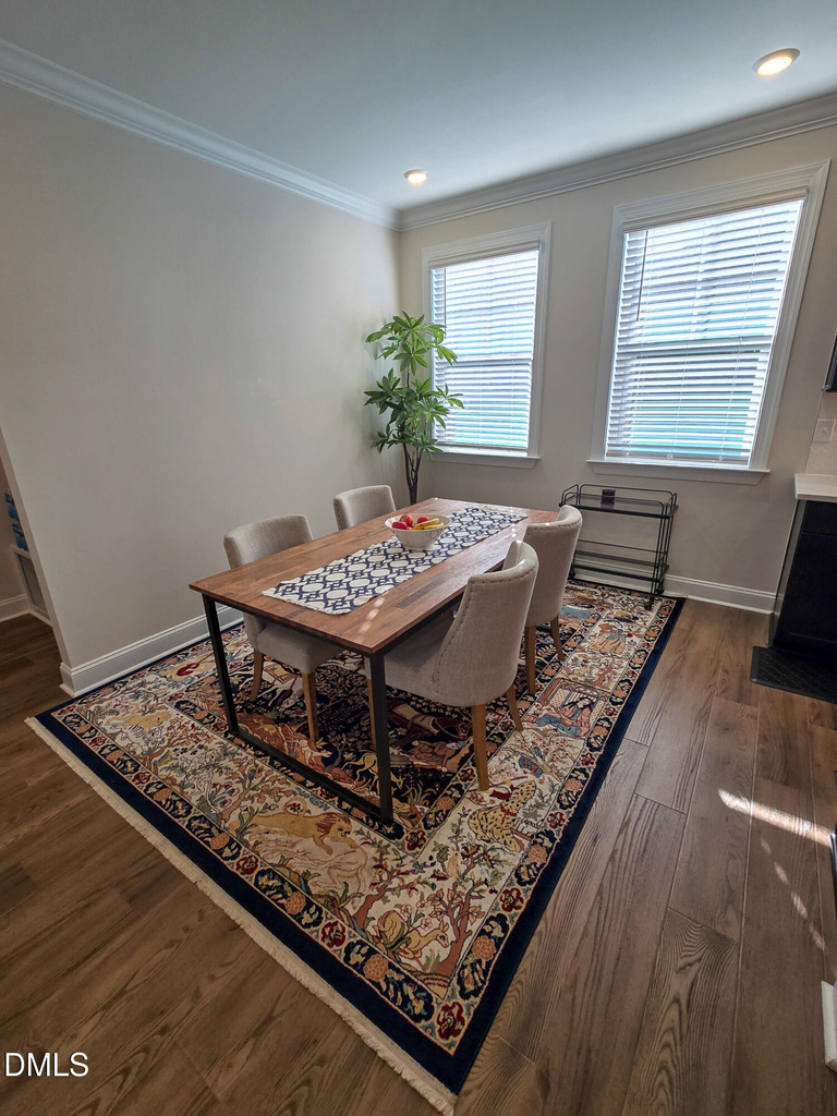 1913 Rosedale Ridge Avenue - Photo 15