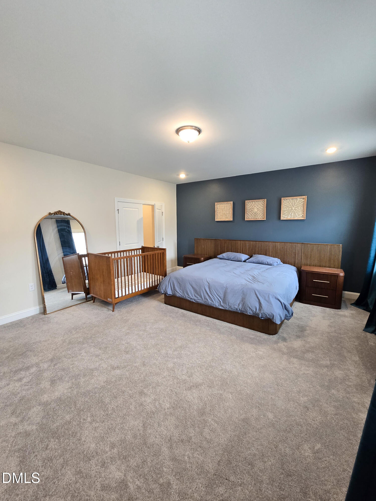 1913 Rosedale Ridge Avenue - Photo 27