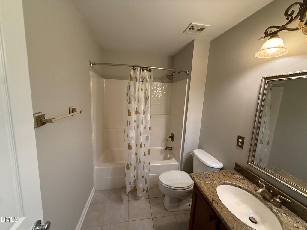 213 Broadgait Brae Road - Photo 31