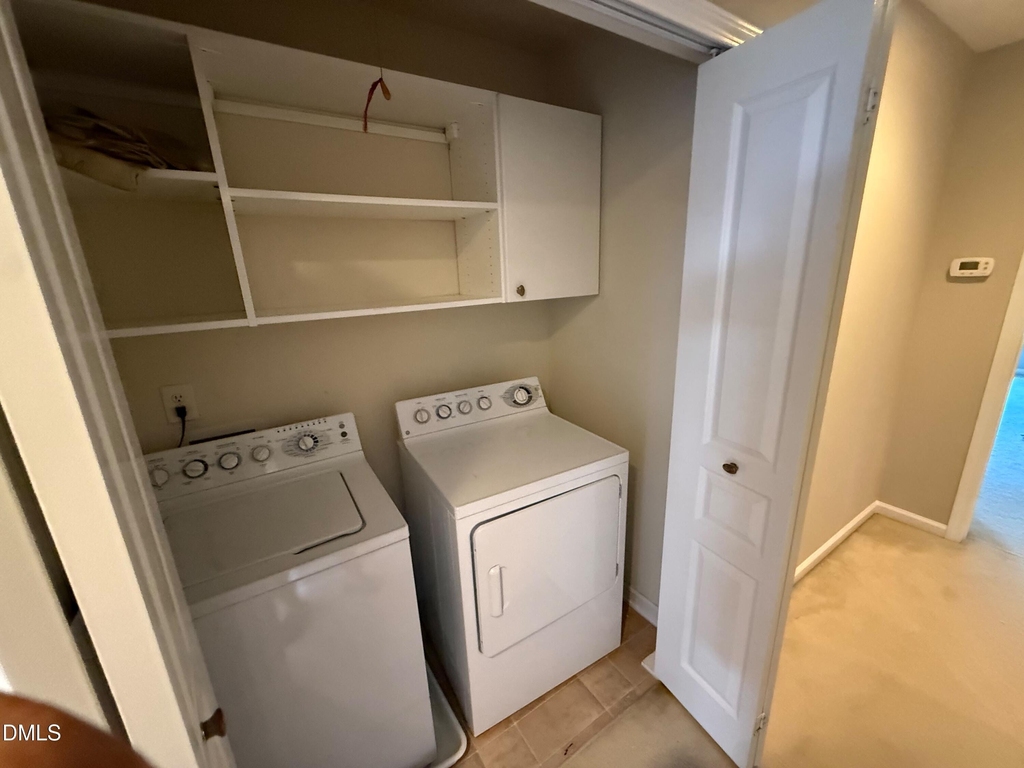 213 Broadgait Brae Road - Photo 26