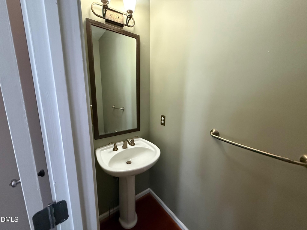 213 Broadgait Brae Road - Photo 16