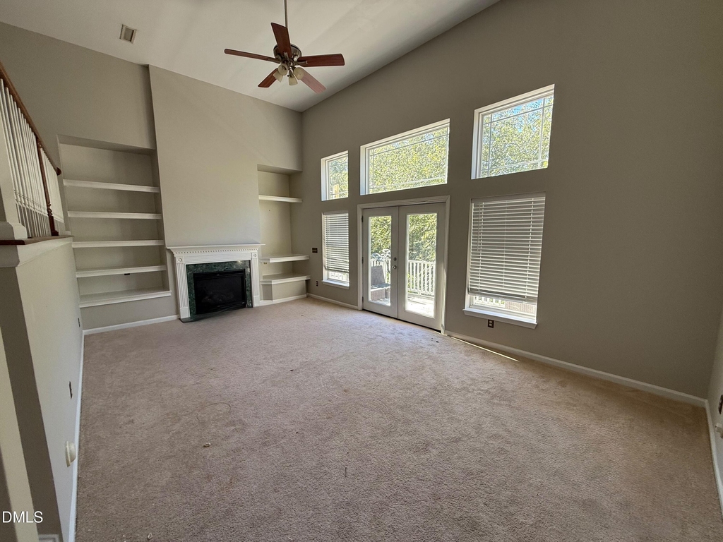 213 Broadgait Brae Road - Photo 17