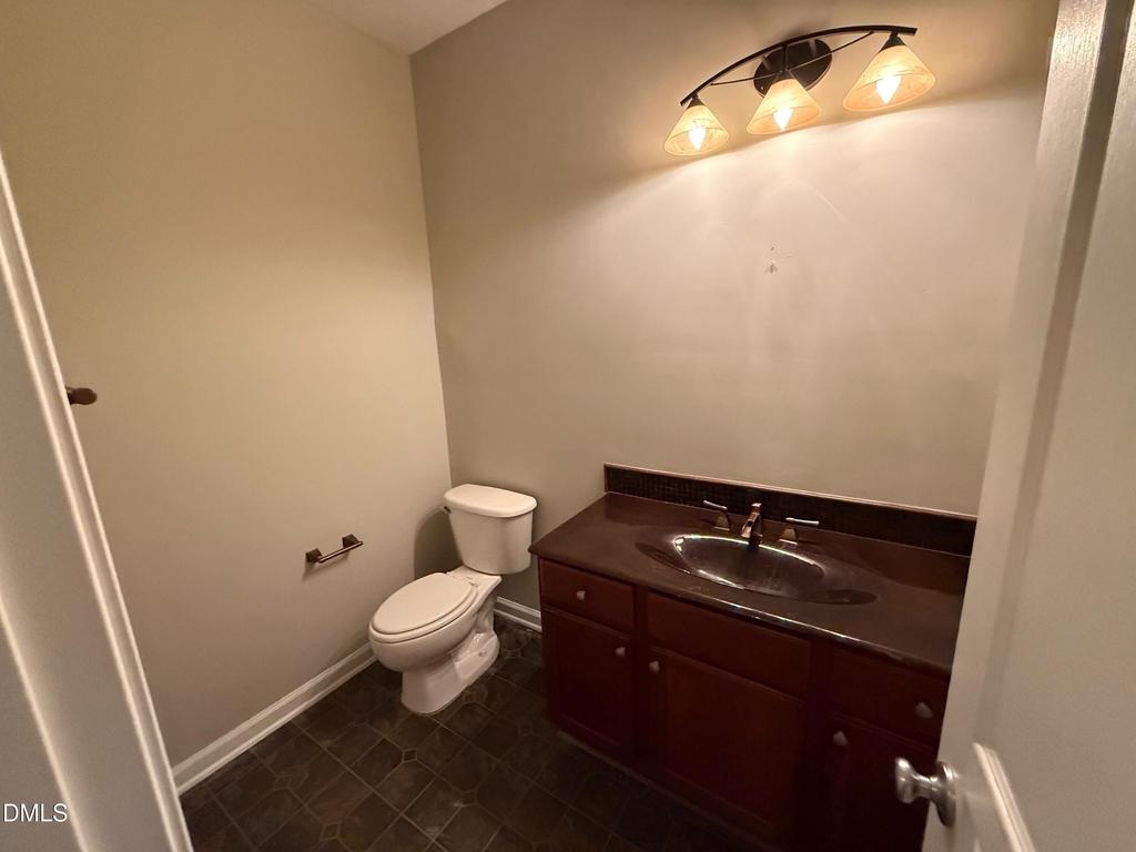 213 Broadgait Brae Road - Photo 11