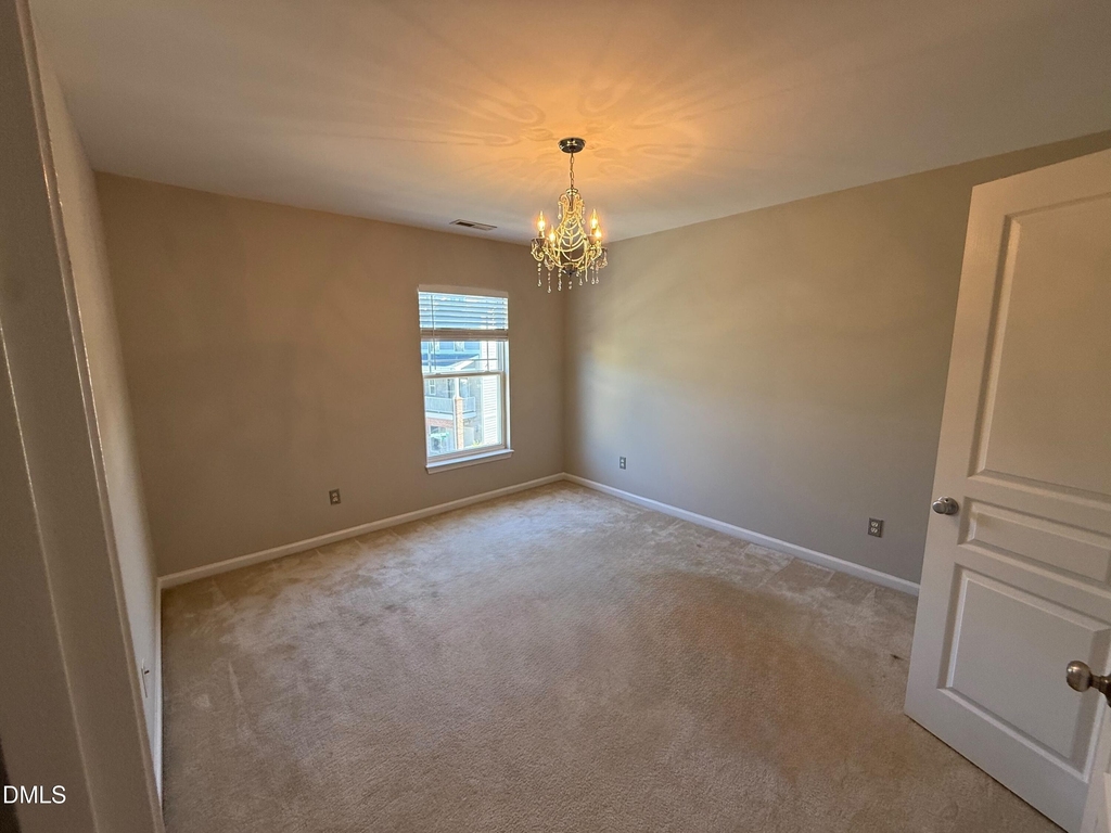 213 Broadgait Brae Road - Photo 32