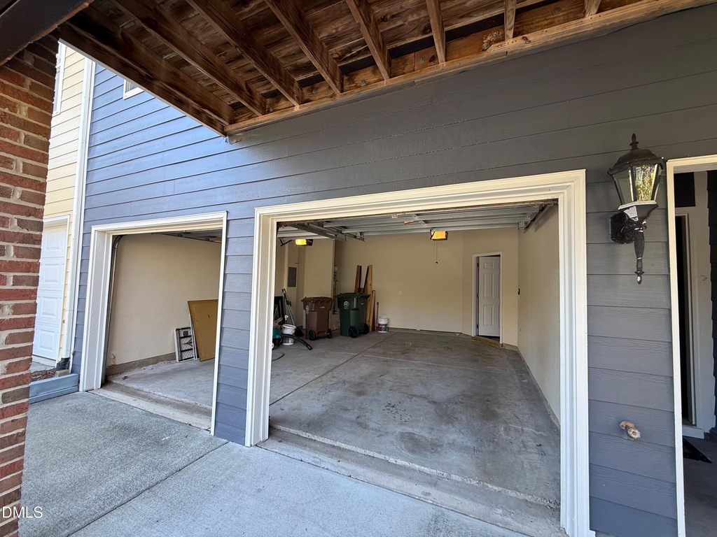 213 Broadgait Brae Road - Photo 28