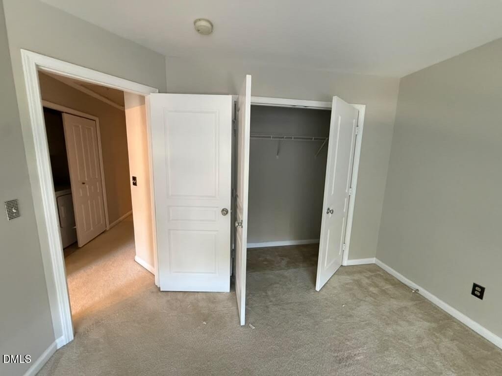 213 Broadgait Brae Road - Photo 29